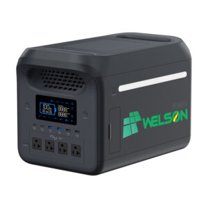 PPS1800W-Portable-Power-Station-WelsonPower05