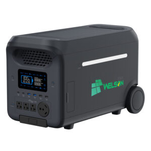 PPS3000W-Portable-Power-Station-WelsonPower03