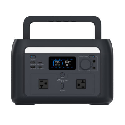 PPS600W-Portable-Power-Station-WelsonPower04