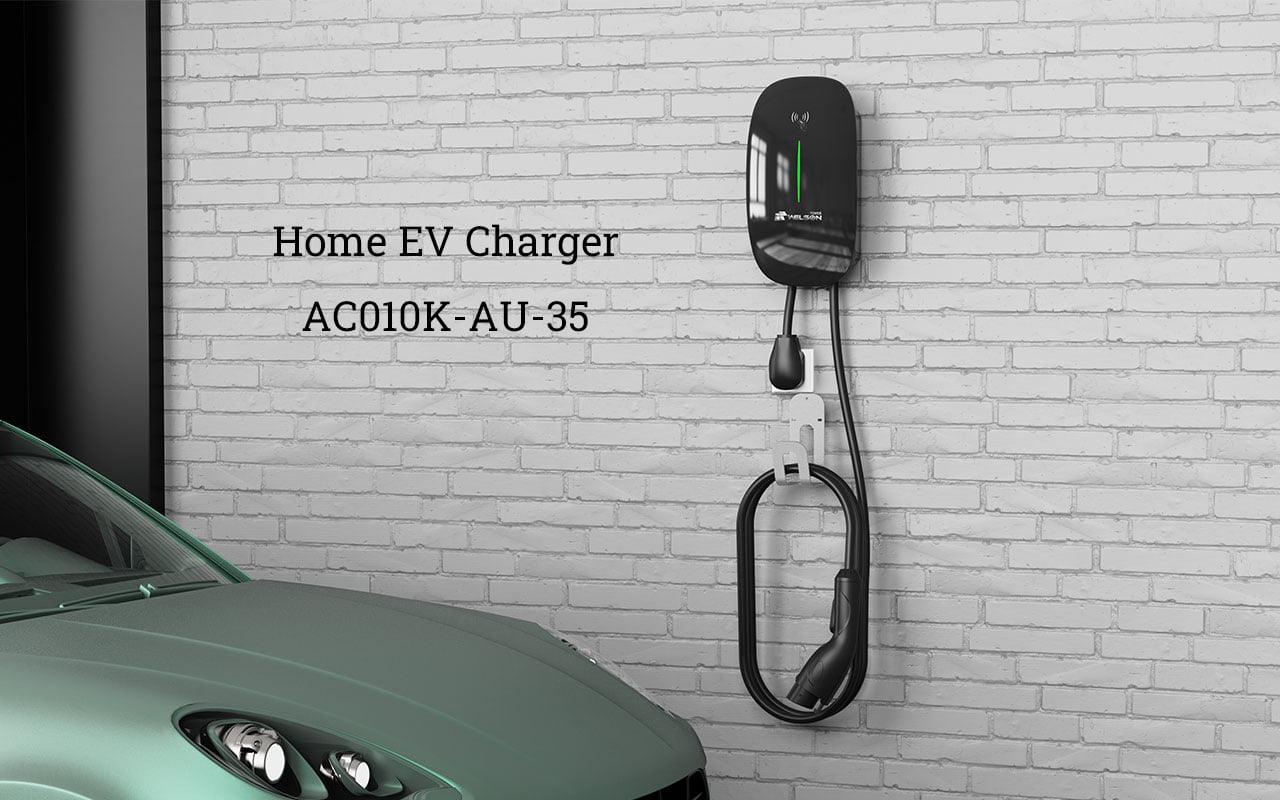 home-ev-charger-ac010k