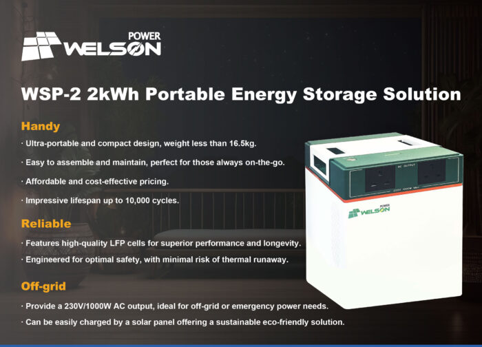 WSP-2-2kWh-datasheet01