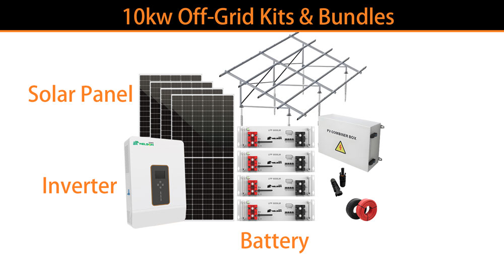 banner-10kw-kits