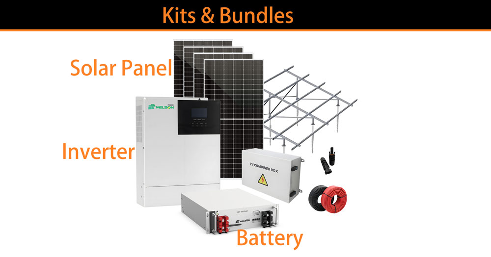 banner-3kw-kits