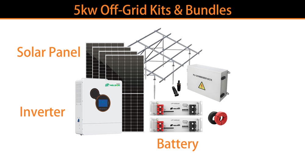 banner-5kw-kits